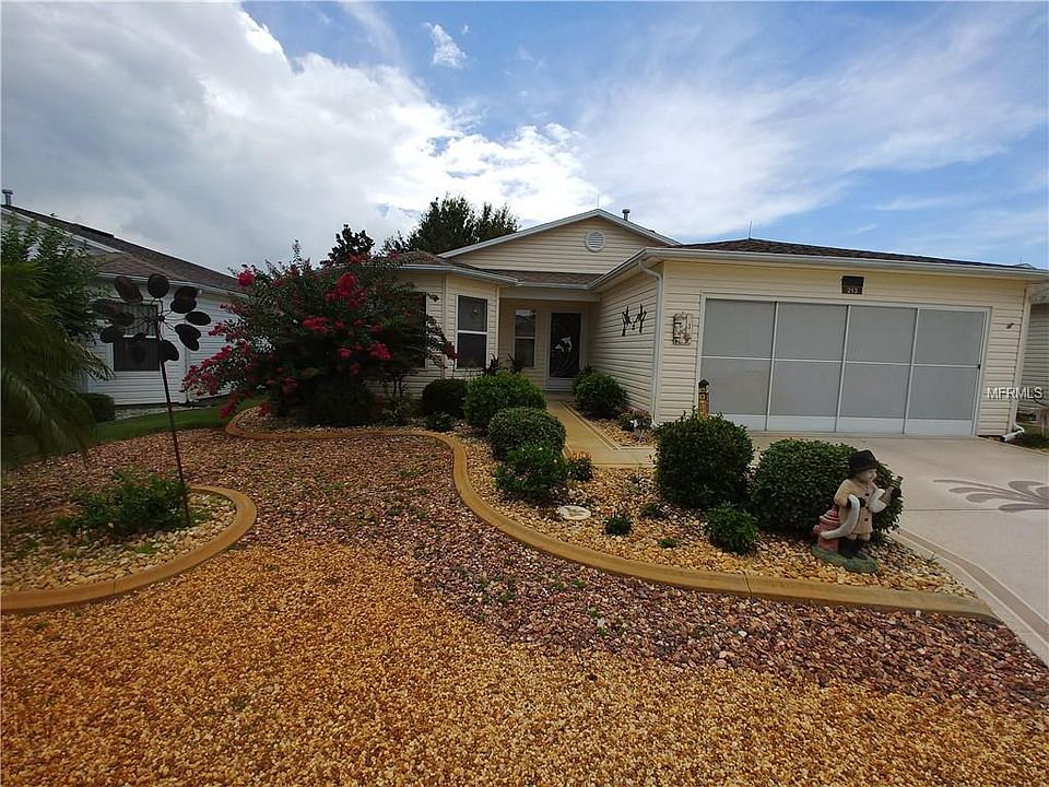 1st image of 213 Grand Vista Trl