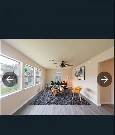 3rd image of 4942 Bataan Rd #77033