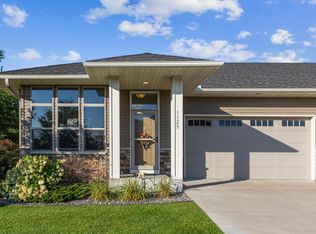 1129 Willowbrook Cir, Delano, MN 55328