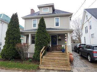 4313 Central Ave, Lincoln, ON