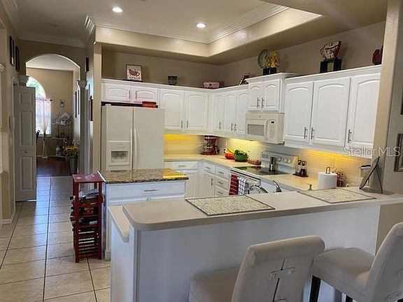 4th image of 12600 Lake Jovita Blvd