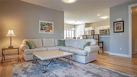 299 Northill Dr #C — Photo 8