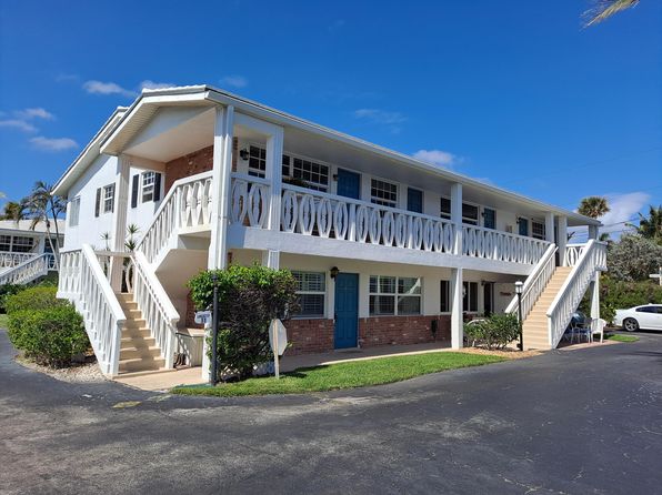 Ocean Ridge Real Estate Ocean Ridge Fl Homes For Sale Zillow