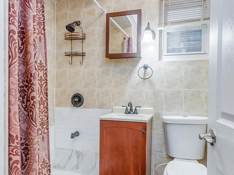 41 Greenville Ave #1 — Photo 6