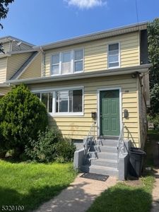 73-75 Maryland Ave, Paterson, NJ, 07503