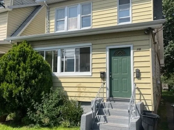 73-75 Maryland Ave, Paterson City, NJ 07503