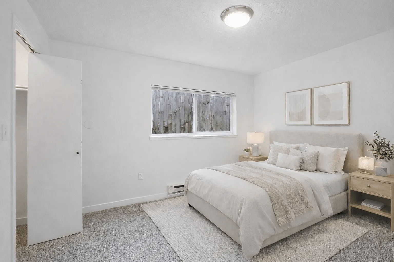 Stratford Apartments — Photo 4