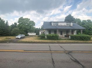 842 State Route 96, Phelps, NY 14532
