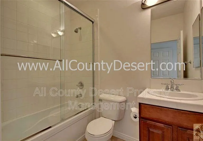 1791 Basque Ct — Photo 13