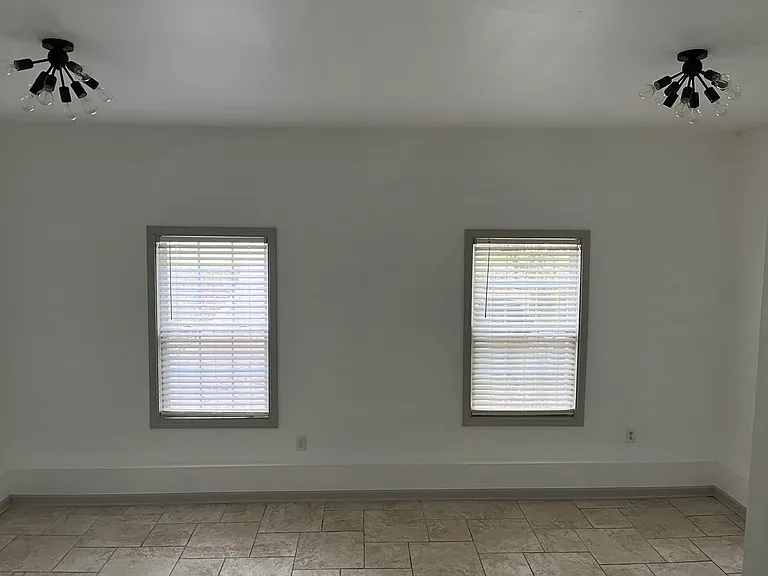 6141 Hanna Ct — Photo 12
