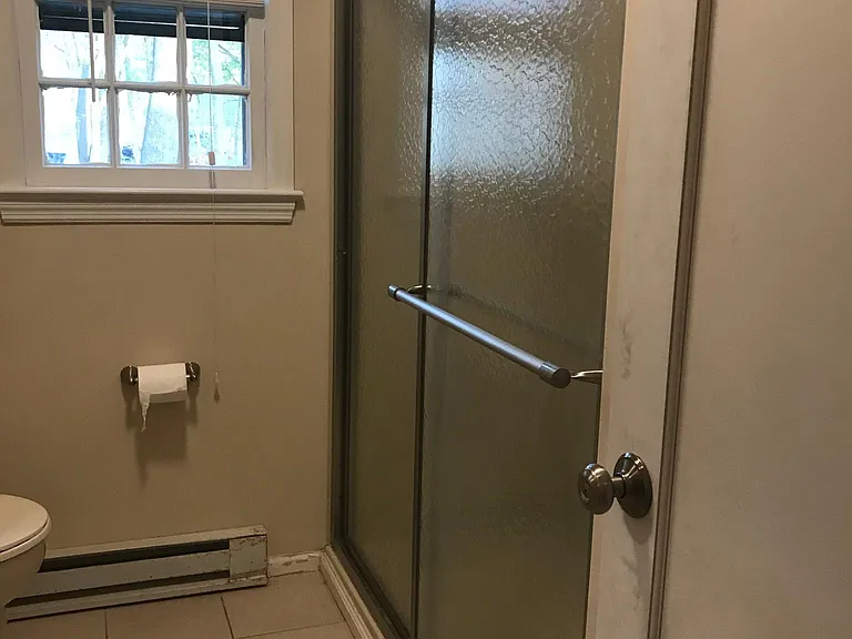 19 Hewetson Rd — Photo 19