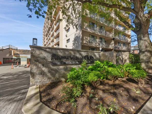 1155 Warburton Avenue #2 PR, Yonkers, NY 10701