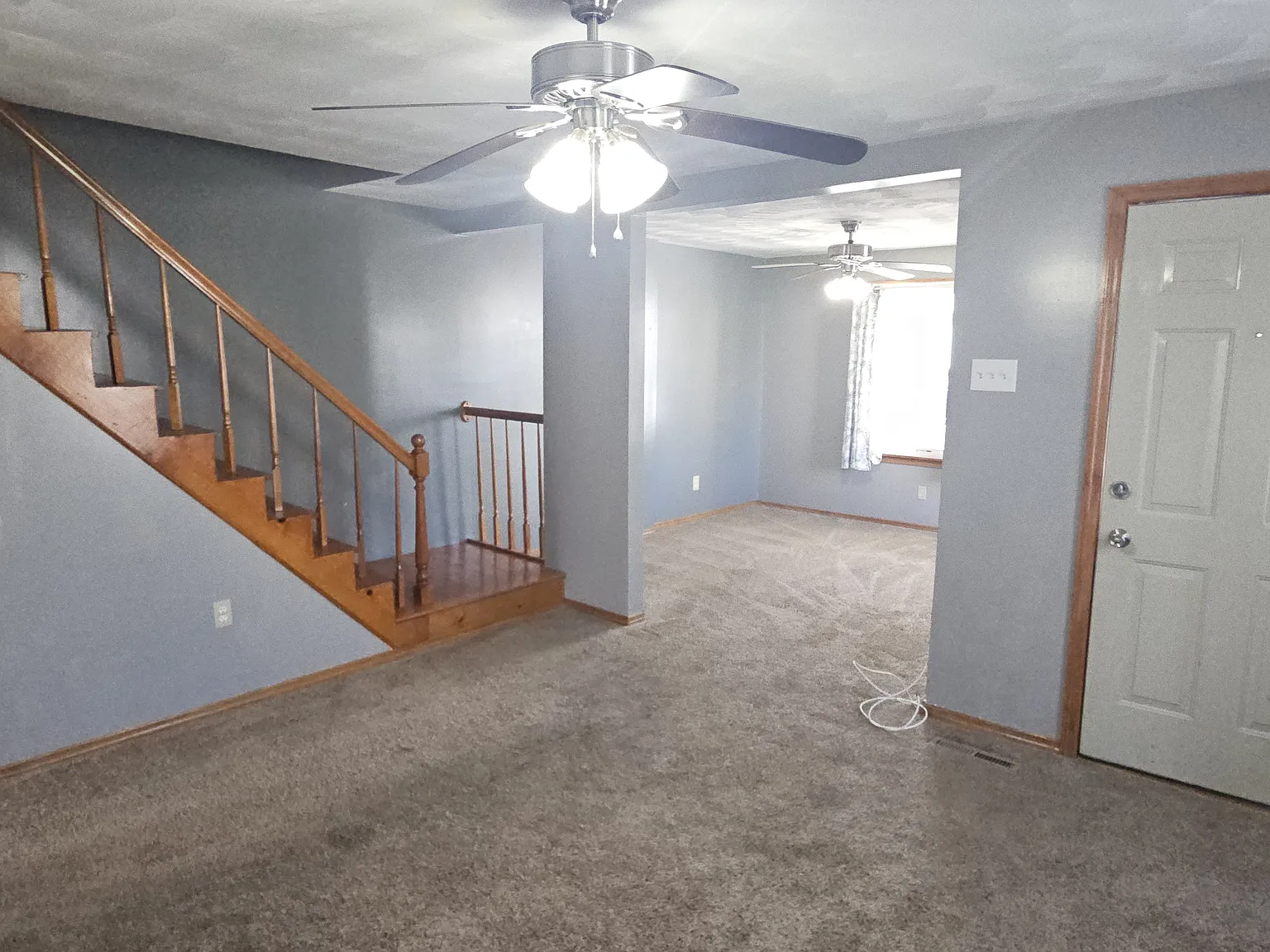 3 bed, 1600 sqft, $1,650 — Photo 4