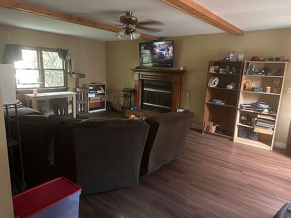 5th image of 216 Keck Ave