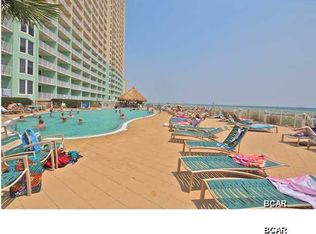 14701 Front Beach Rd #932, Panama City Beach, FL 32407