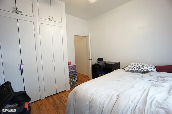 Rented by Citi Habitats | media 30