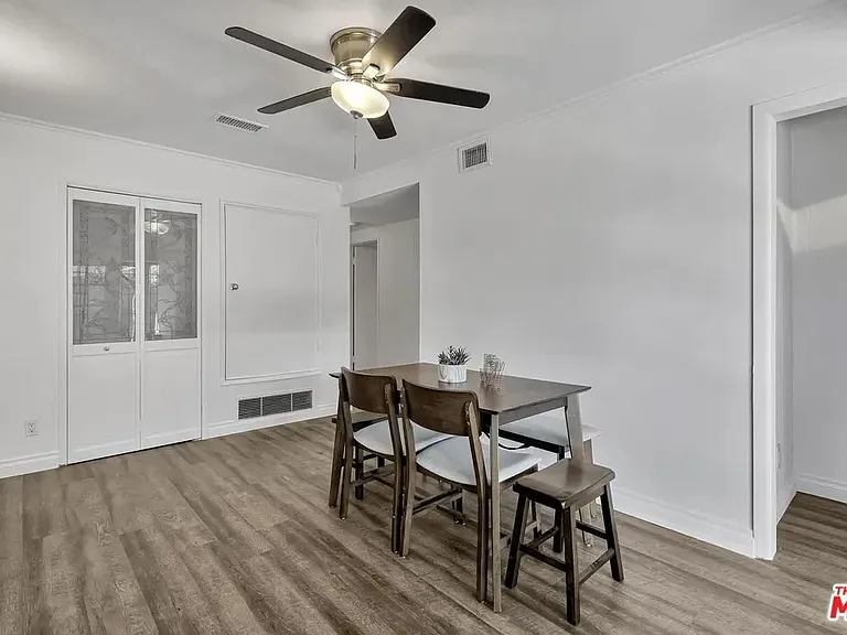 28040 Ermine Pl — Photo 22