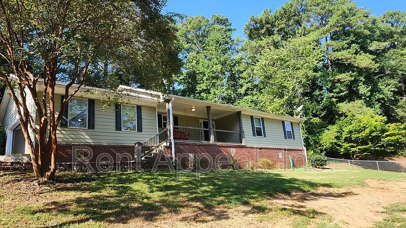 2270 Pine Stream Ct