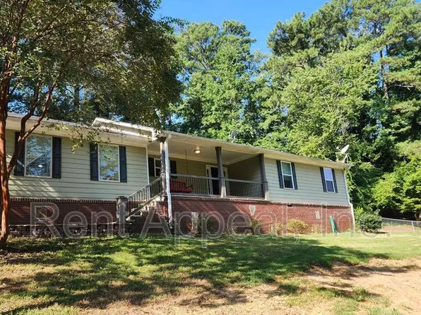 2270 Pine Stream Ct, Lawrenceville, GA 30043