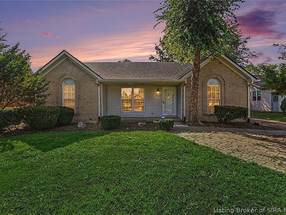 1st image of 3014 Gardner Boulevard