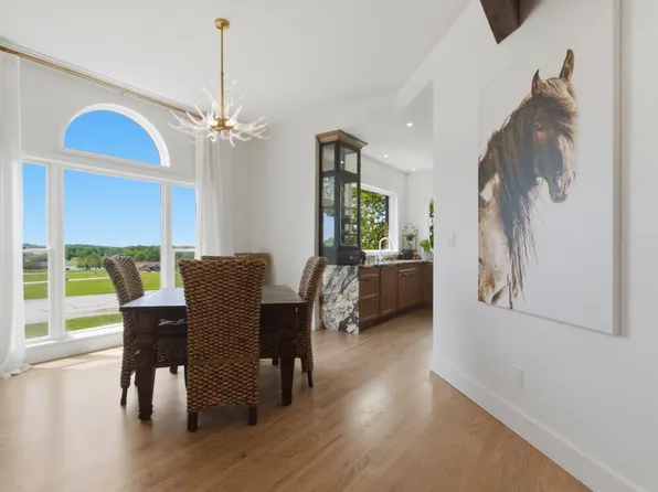 513 Stonehaven Drive, West Plains, MO 65775