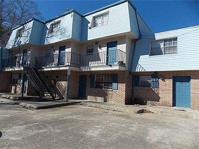 1st image of 2021 Bayou Ln APT E