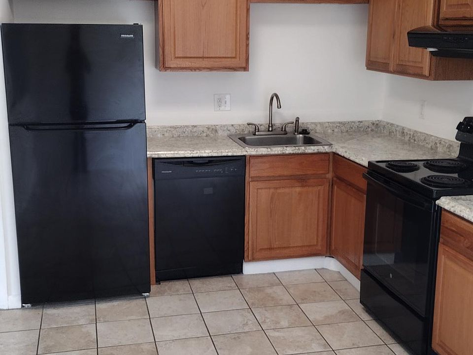 1st image of 1053 Coastaway Dr