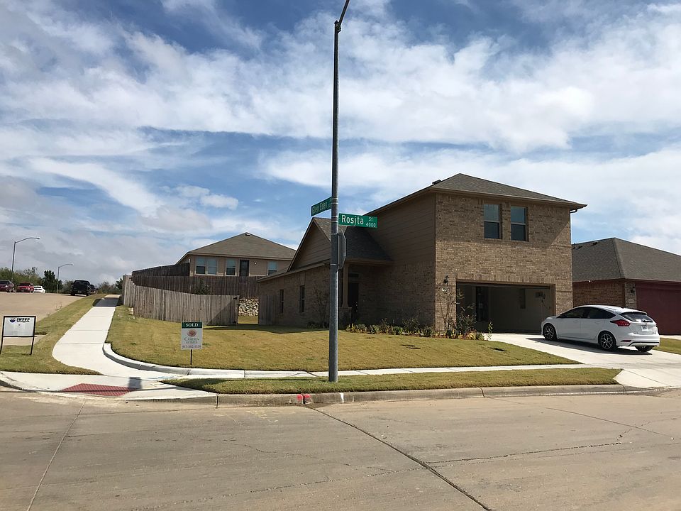 1st image of 4001 Rosita St