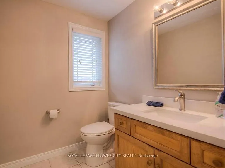 308 Pineland Pl — Photo 5
