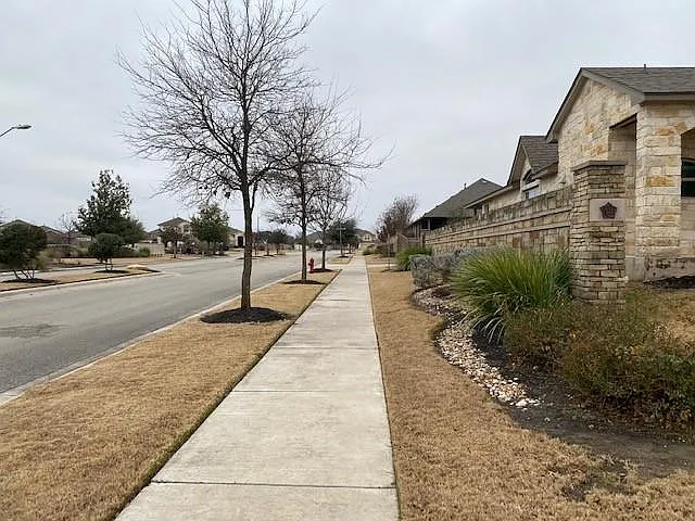643 Allenscreek Way — Photo 3