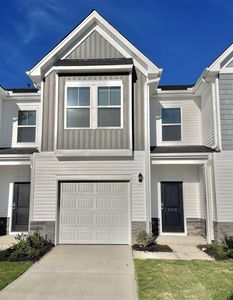 2013 Hillman Way, Roebuck, SC, 29376