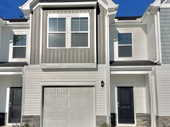 2040 Hillman Way, Roebuck, SC 29376