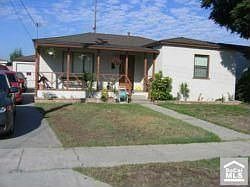 1st image of 15623 Thornlake Ave