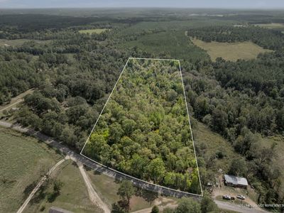 10 Cook Rd, Moselle, MS, 39459