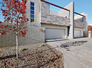 705 Alcalde Pl SW #1, Albuquerque, NM 87104