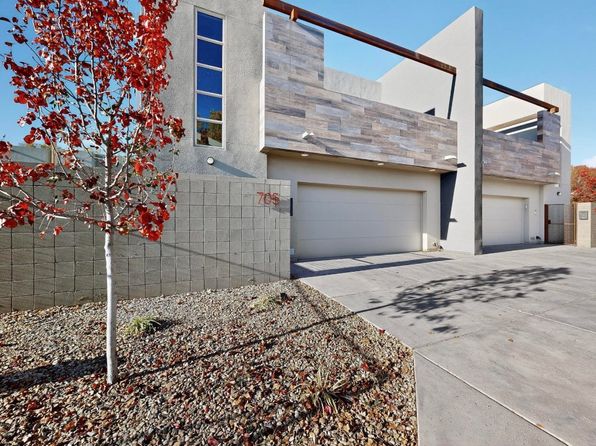 705 Alcalde Pl SW #1