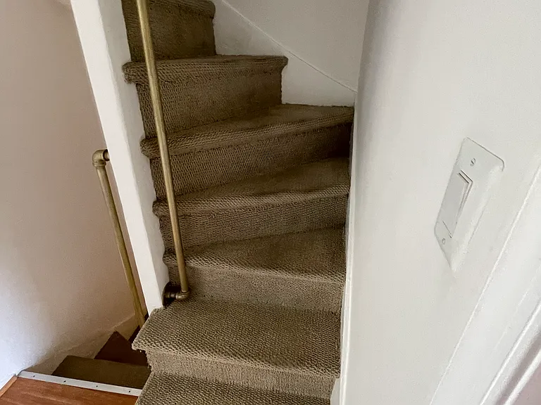 1819 E Lombard St — Photo 13