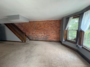 262 Boas St, Harrisburg, PA 17102