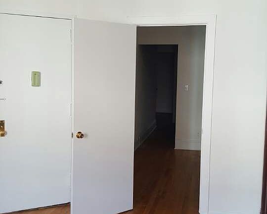 3rd image of 528 E 83rd St APT 4W