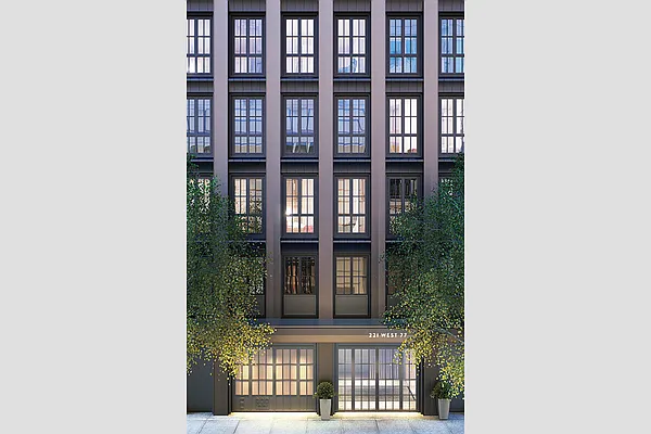 Sold by Stribling | media 36