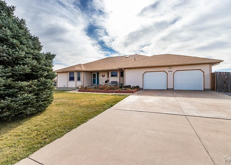 1st image of 4714 Cuerno Verde Blvd