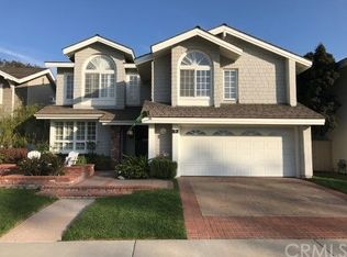 5 Daybreak, Irvine, CA 92614
