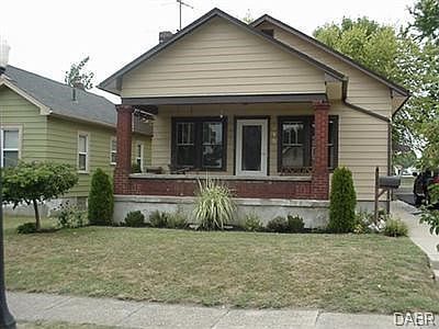 1st image of 815 Cottage Ave