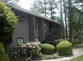 2 Pine Valley Dr, Pinehurst, NC 28374