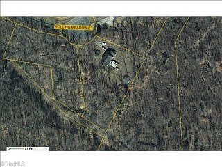 5th image of 5406 Rolling Meadow Ct