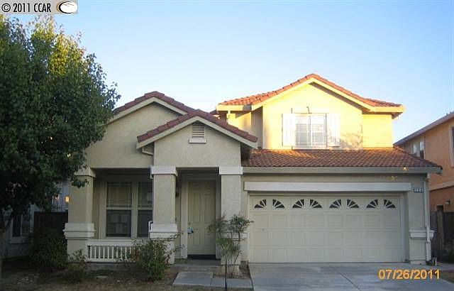 1st image of 114 Arroyo Dr