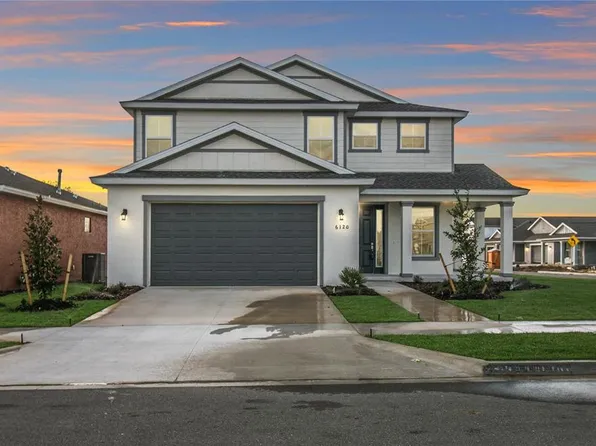 6120 SW 73rd Ter, Ocala, FL 34474