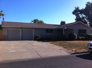 1112 28th Ave SW, Albany, OR 97321