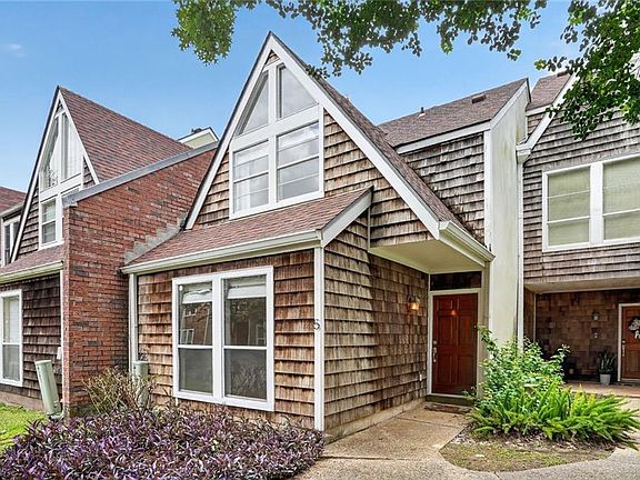 4th image of 5 Spinnaker Ln