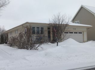 1716 Henry St, Middleton, WI 53562